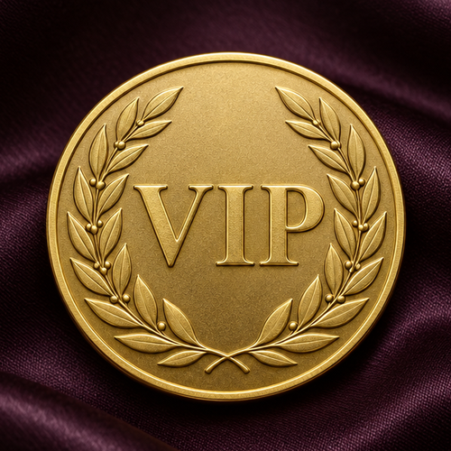 Rovena VIP membership