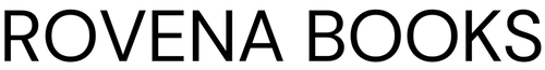 Rovena